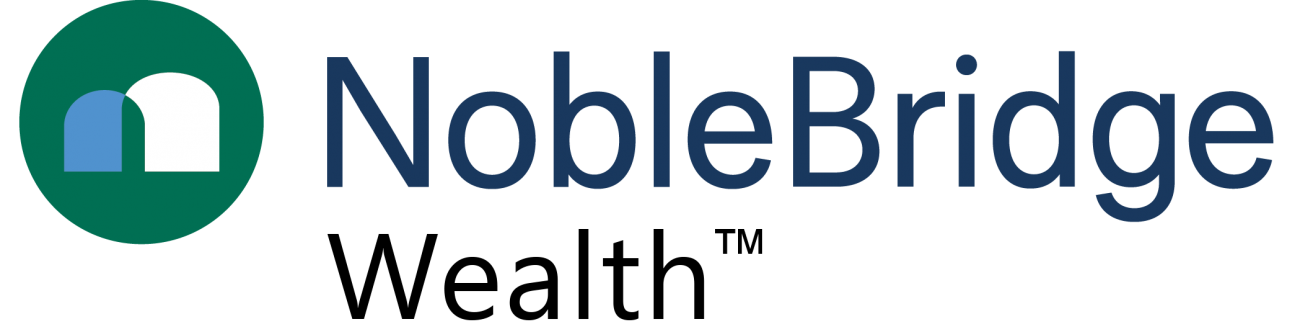 NobleBridge  
